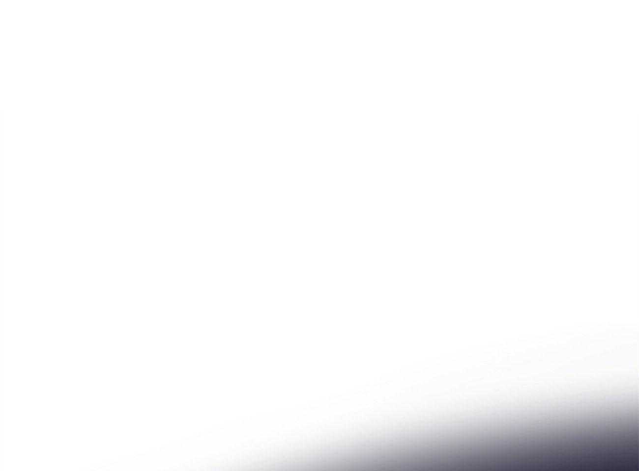 梦境很奇怪！ 第30话 第29页