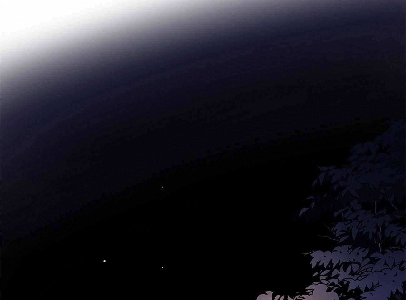 梦境很奇怪！ 第30话 第30页