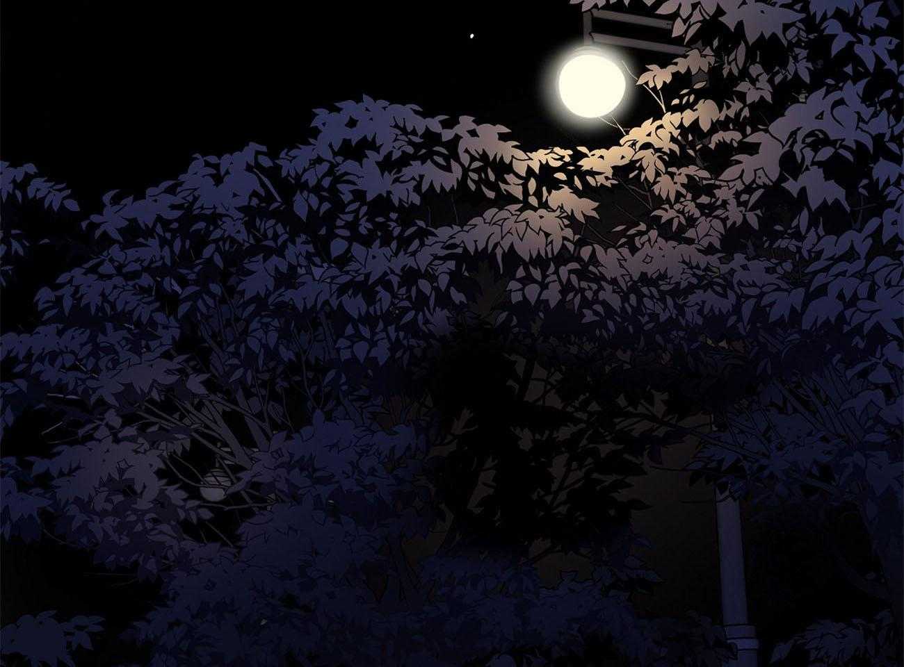 梦境很奇怪！ 第30话 第31页