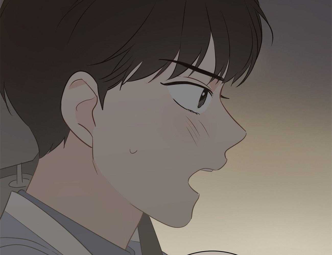 梦境很奇怪！ 第30话 第52页