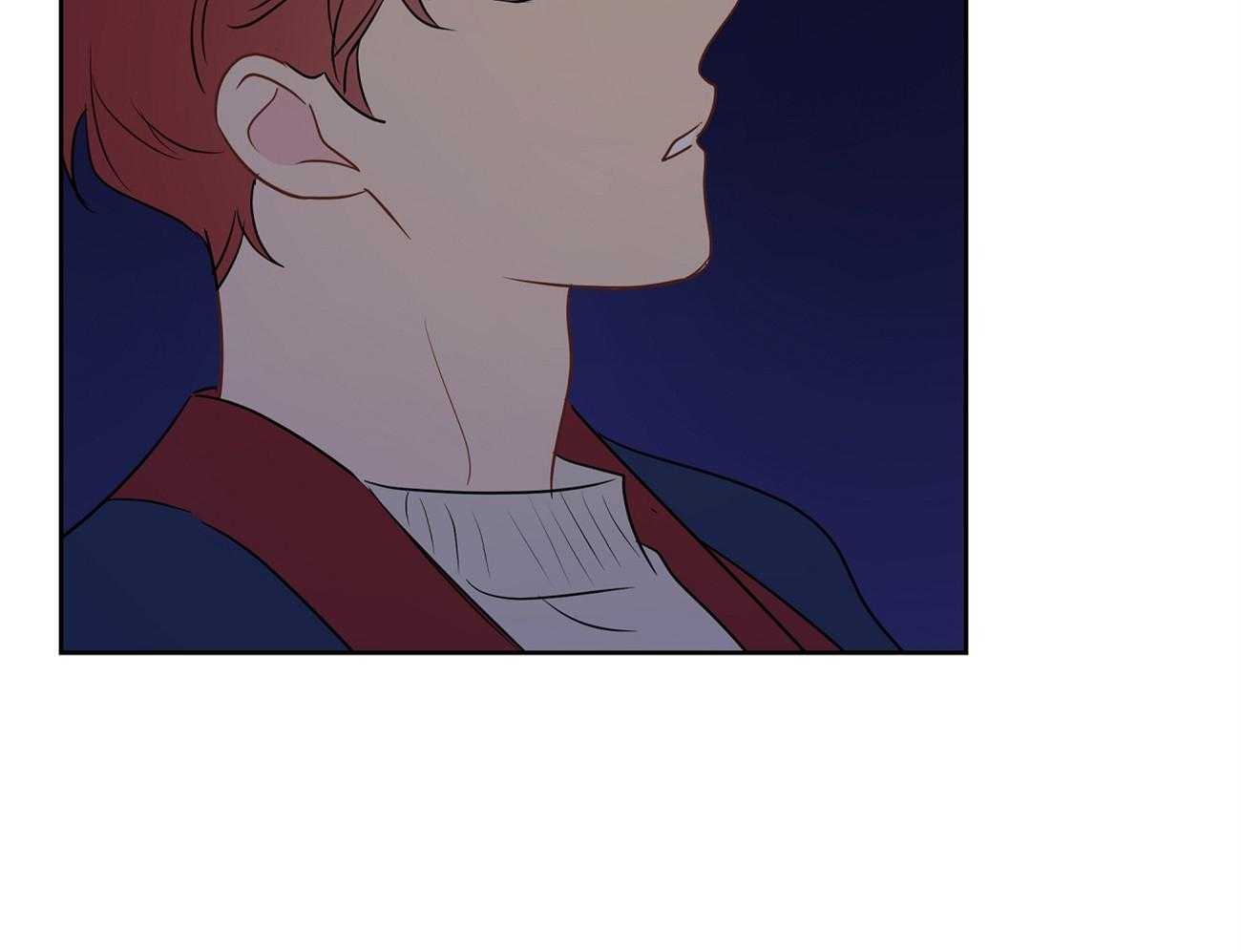 梦境很奇怪！ 第30话 第55页