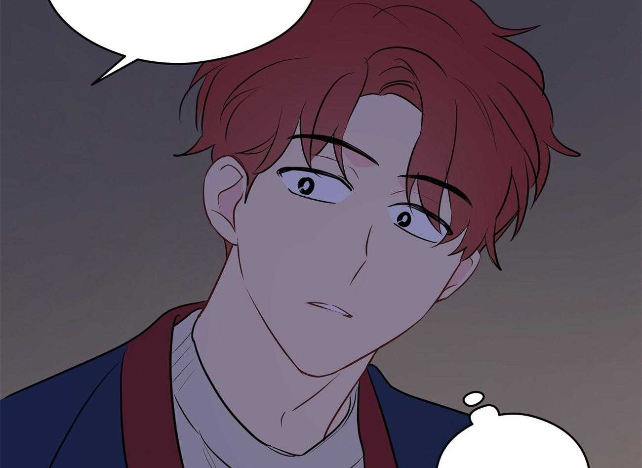 梦境很奇怪！ 第30话 第62页