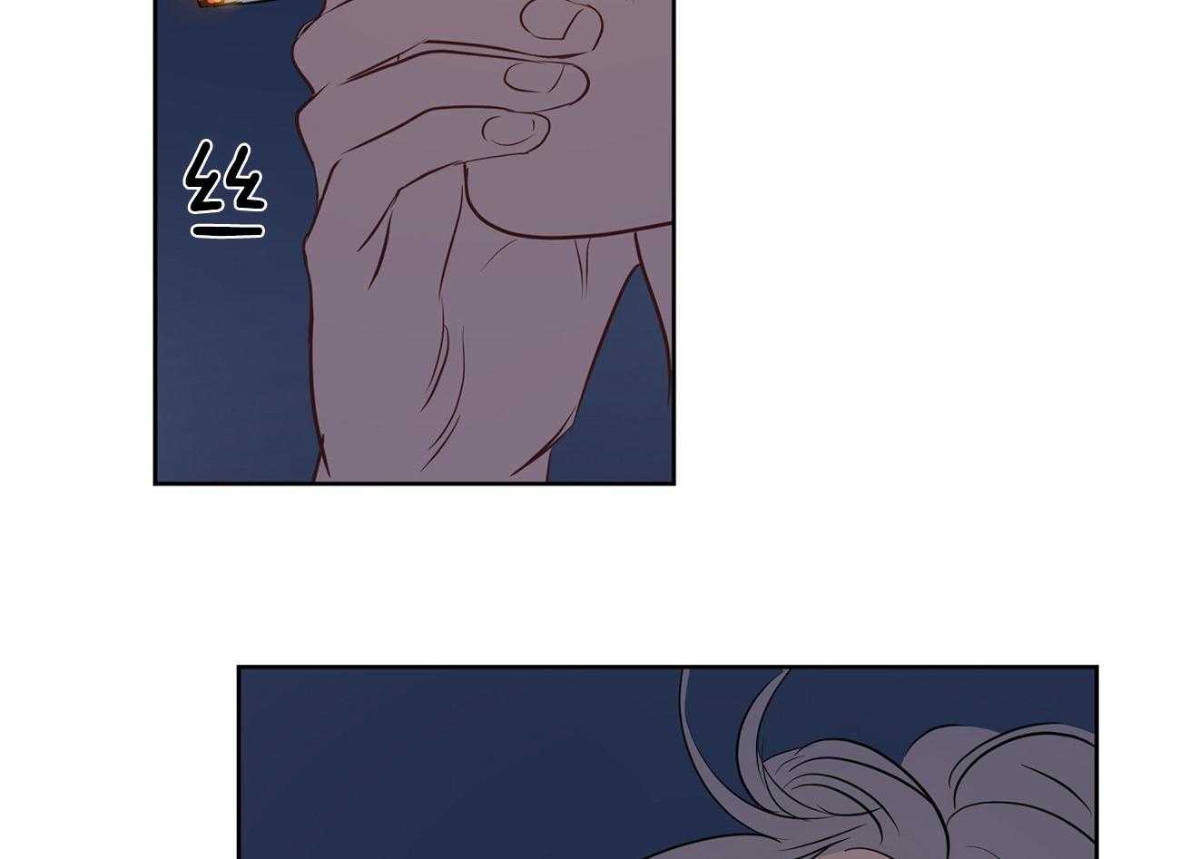 梦境很奇怪！ 第30话 第68页