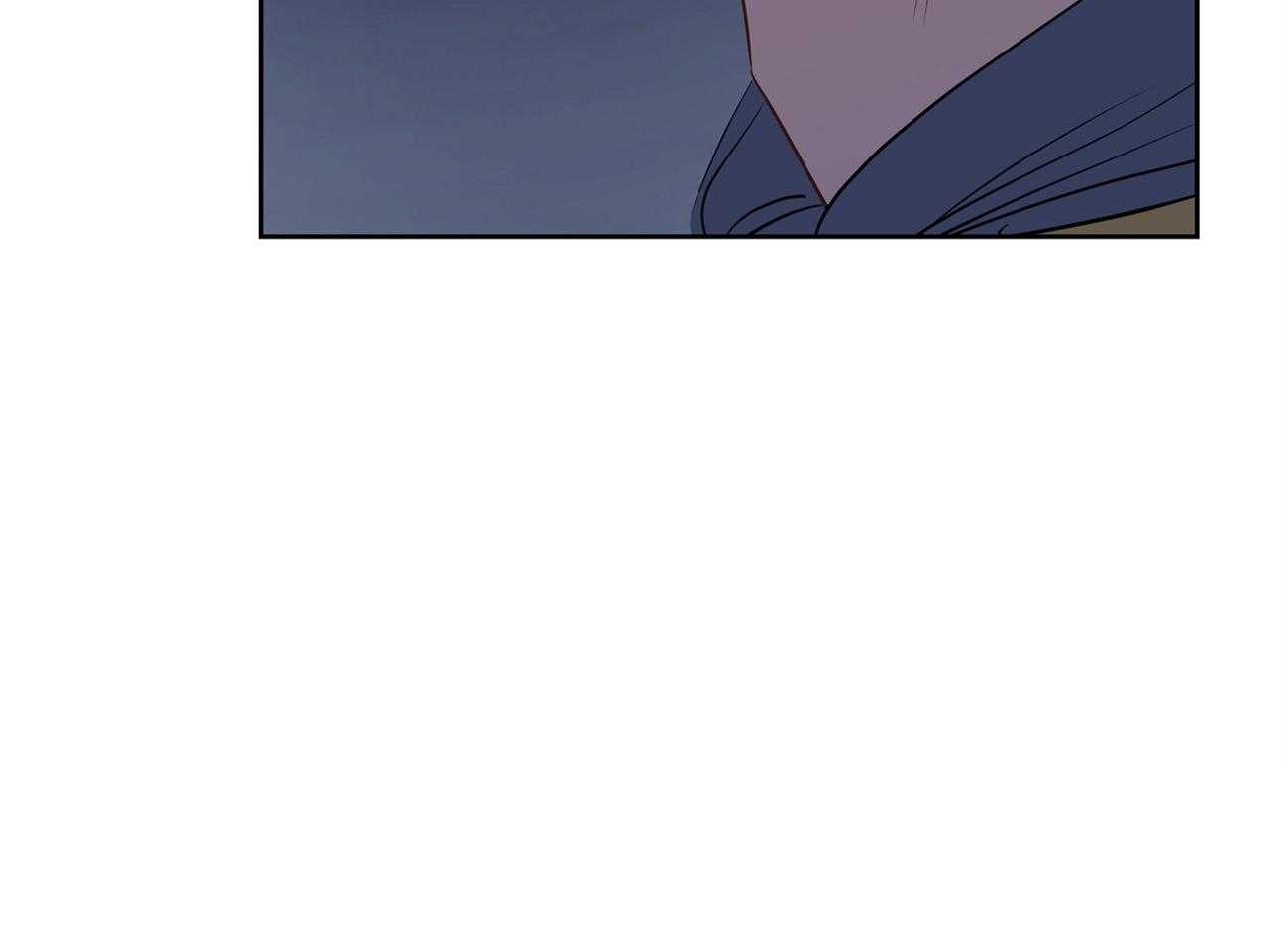 梦境很奇怪！ 第30话 第70页