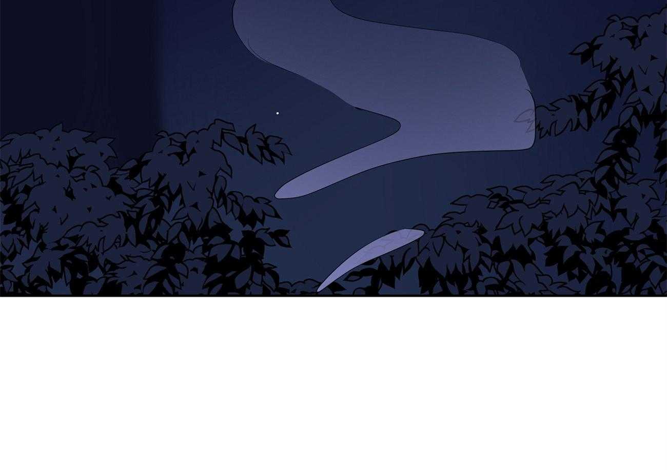 梦境很奇怪！ 第31话 第2页