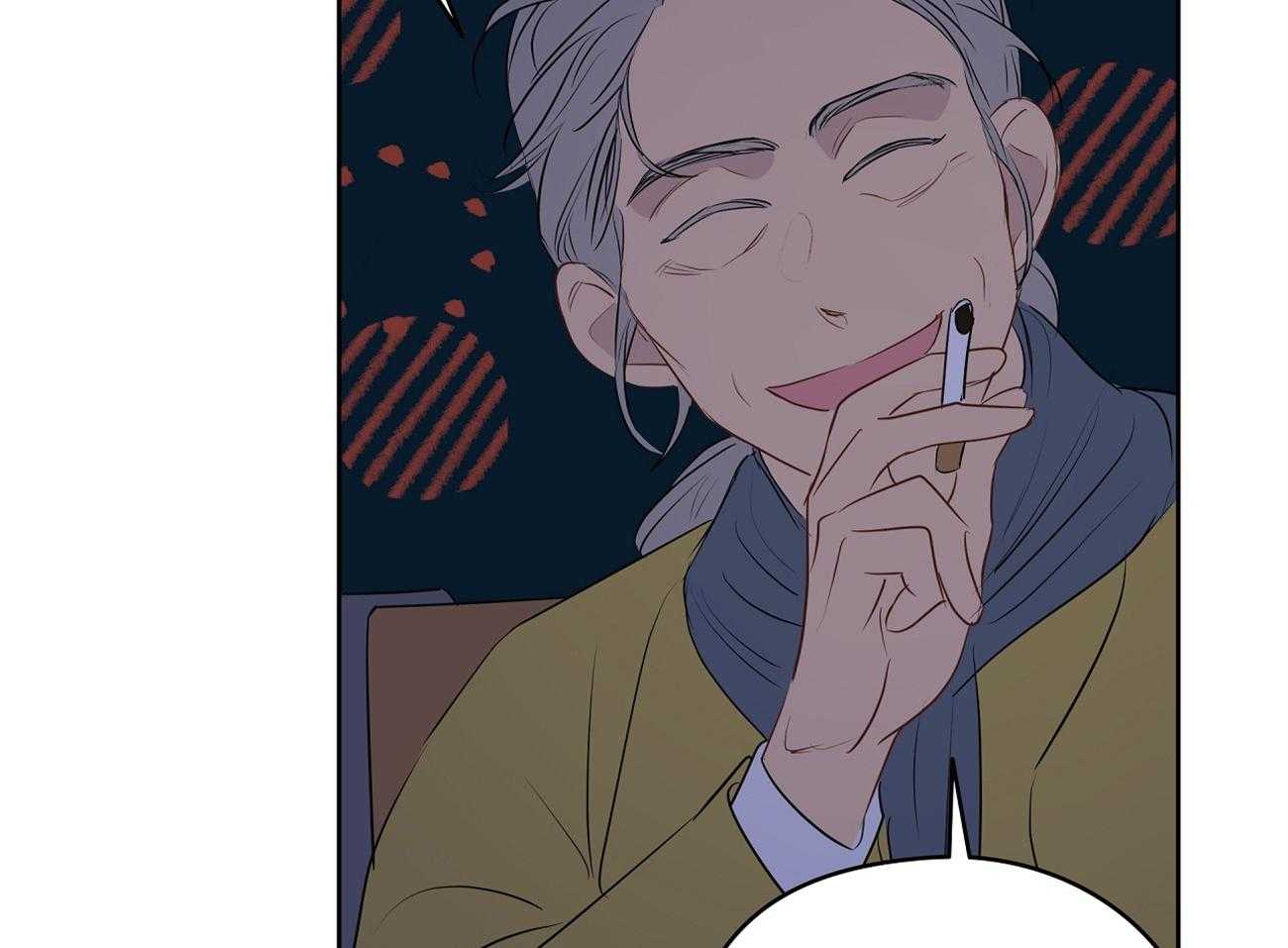 梦境很奇怪！ 第31话 第33页