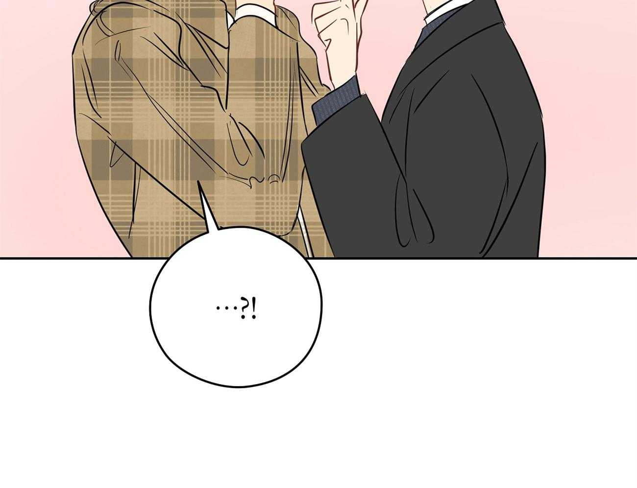 梦境很奇怪！ 第31话 第63页