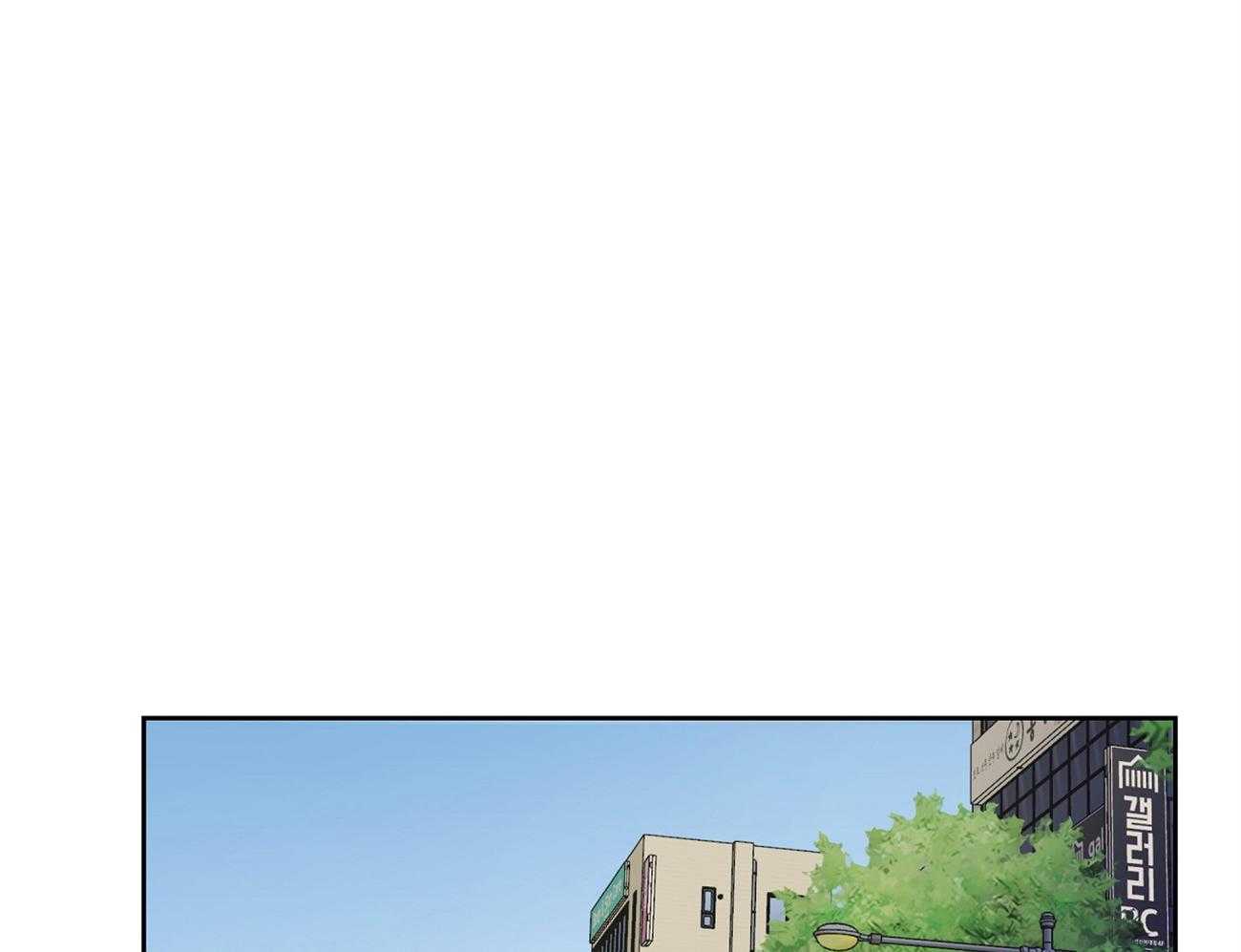 梦境很奇怪！ 第31话 第67页