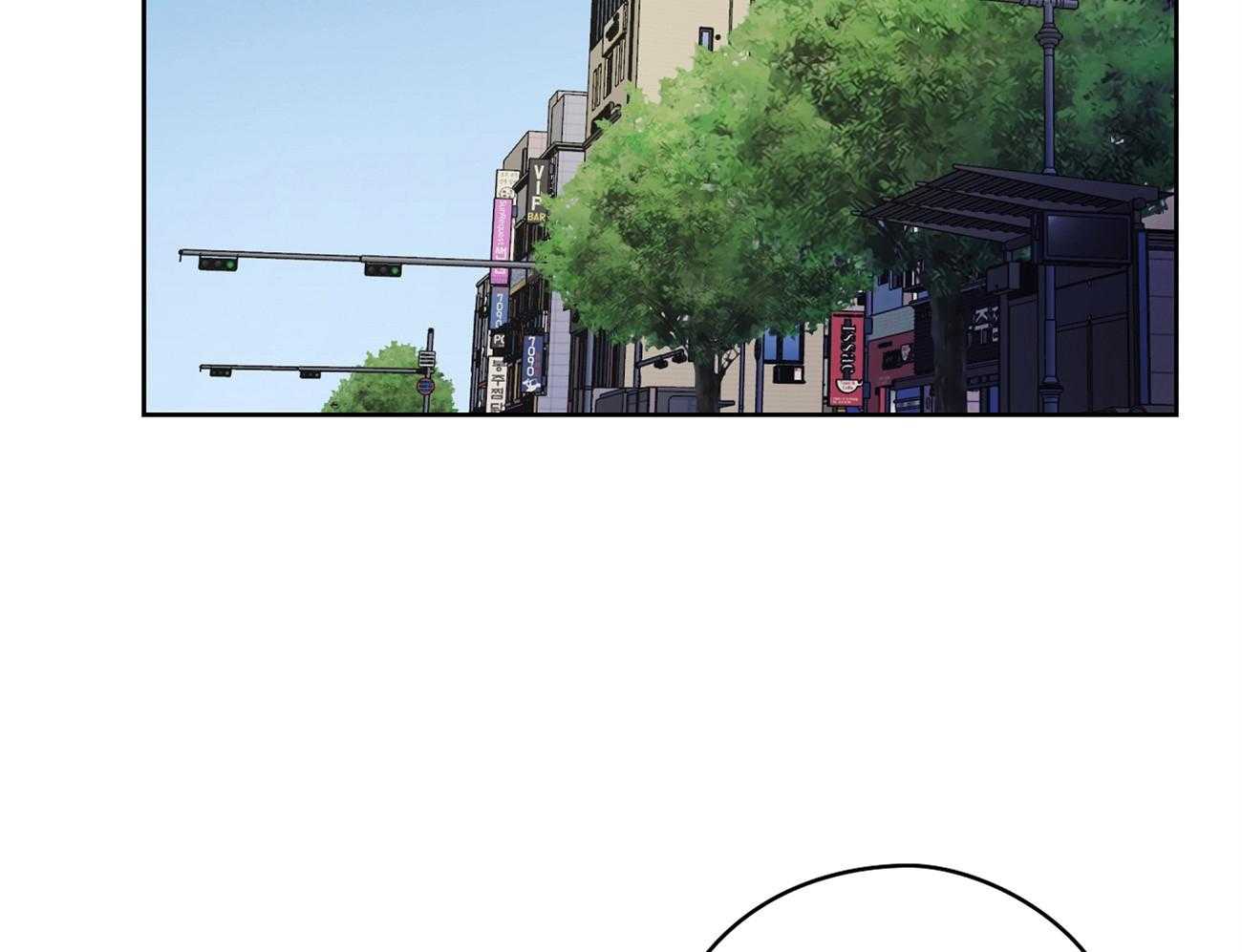 梦境很奇怪！ 第31话 第68页