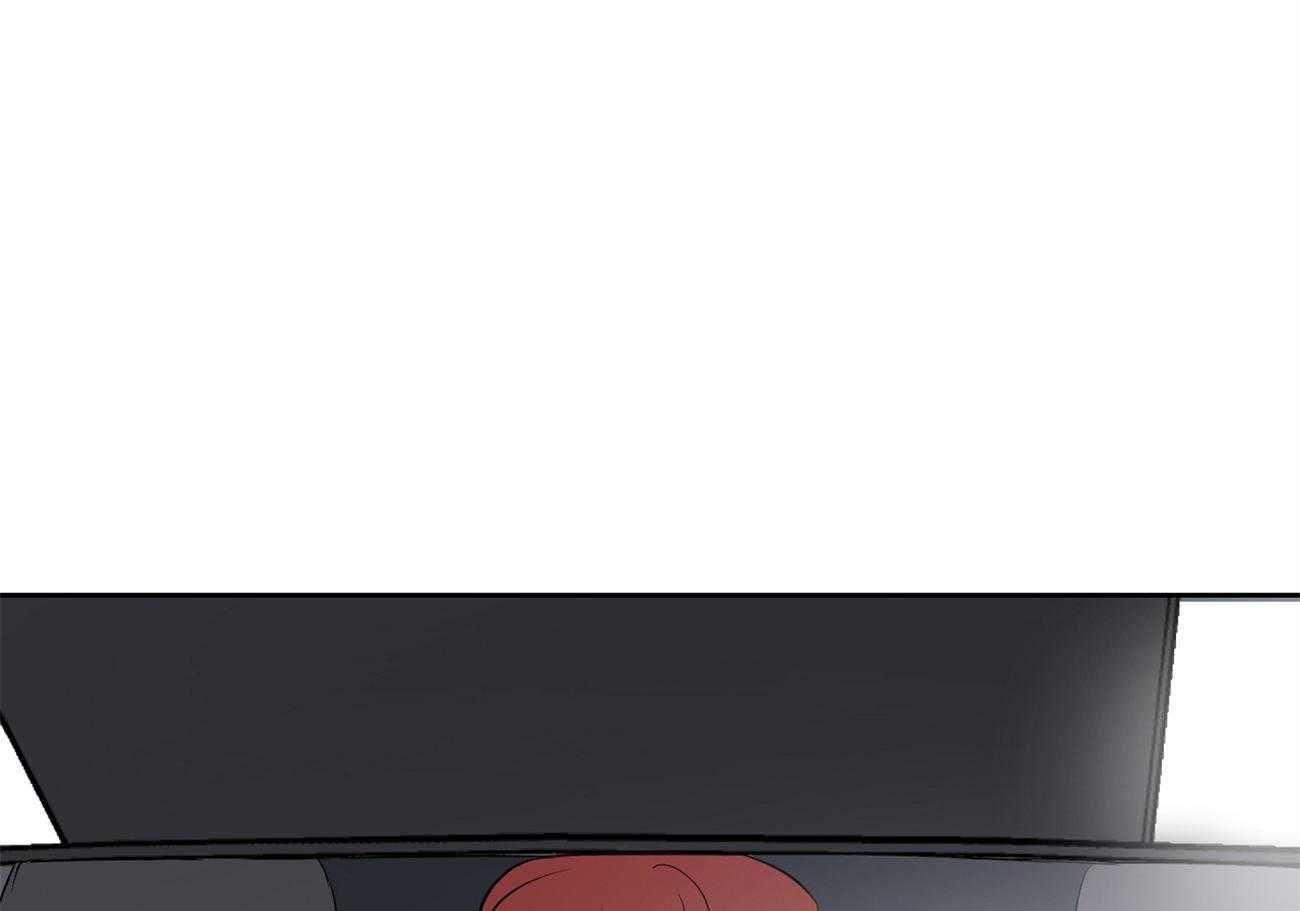 梦境很奇怪！ 第31话 第72页