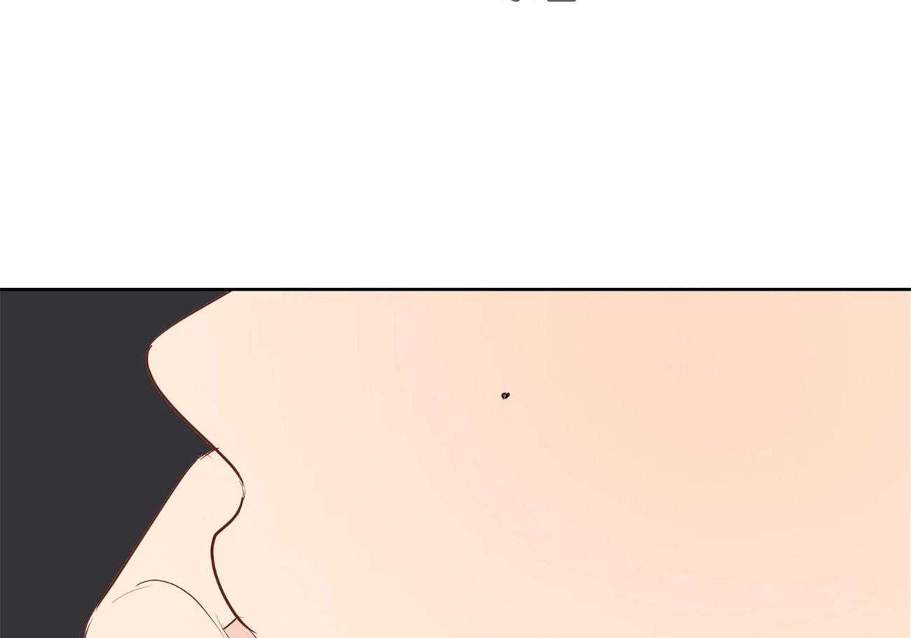 梦境很奇怪！ 第31话 第77页