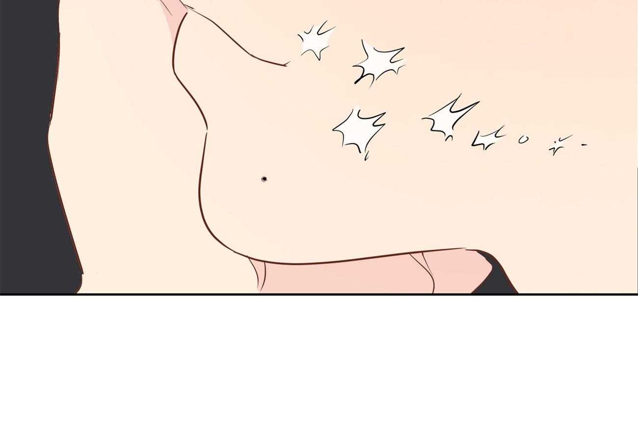 梦境很奇怪！ 第31话 第78页