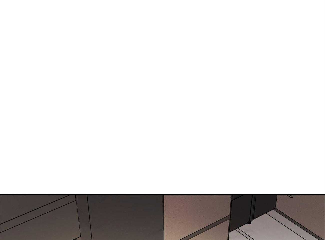 梦境很奇怪！ 第32话 第0页