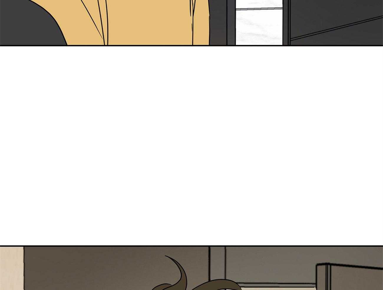 梦境很奇怪！ 第32话 第24页