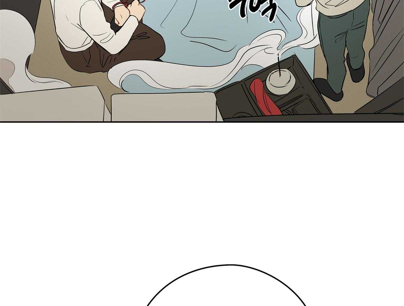 梦境很奇怪！ 第32话 第31页