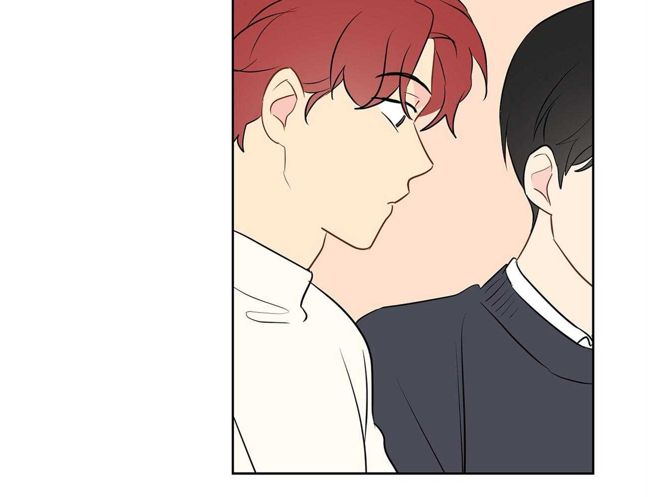 梦境很奇怪！ 第32话 第47页