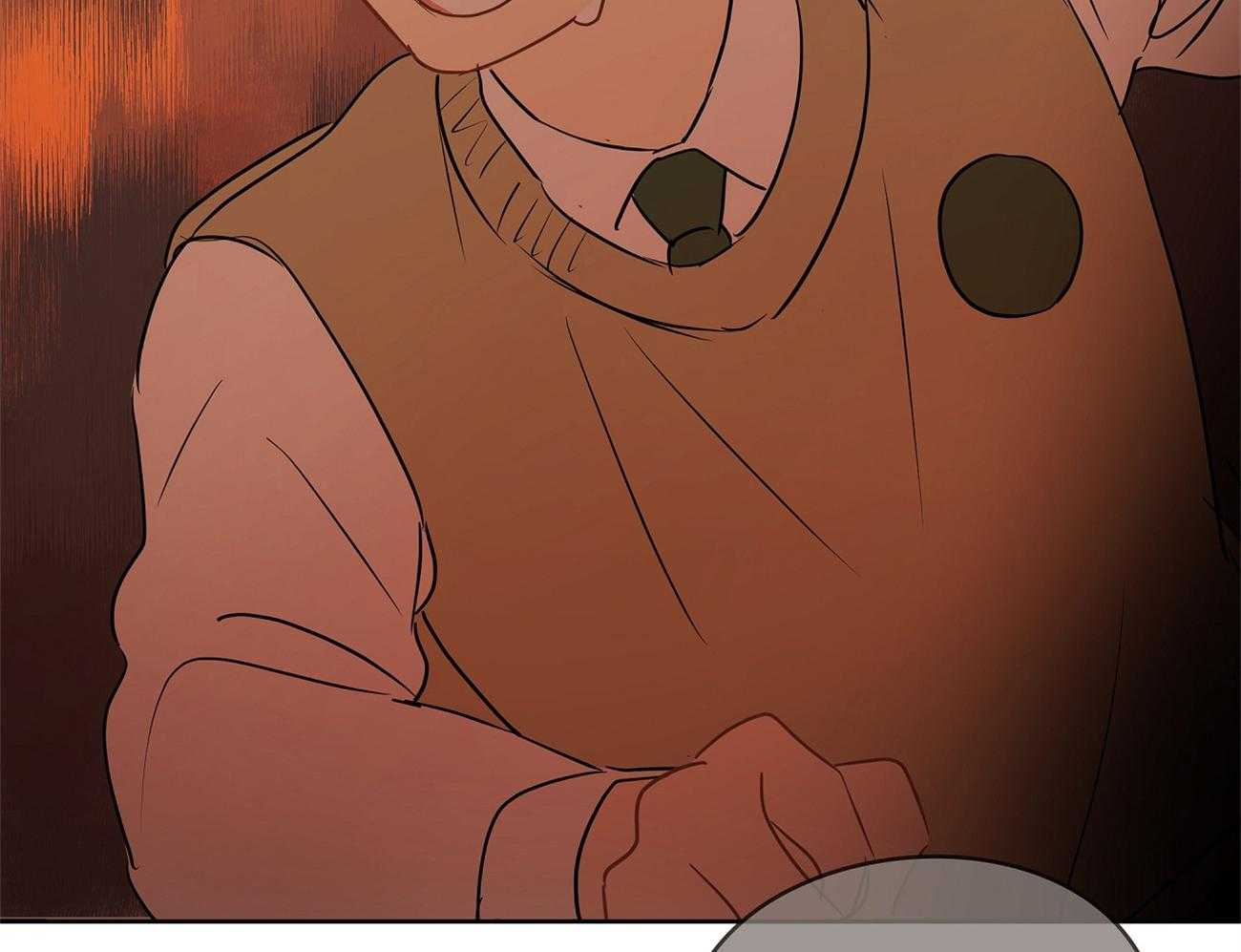 梦境很奇怪！ 第32话 第56页