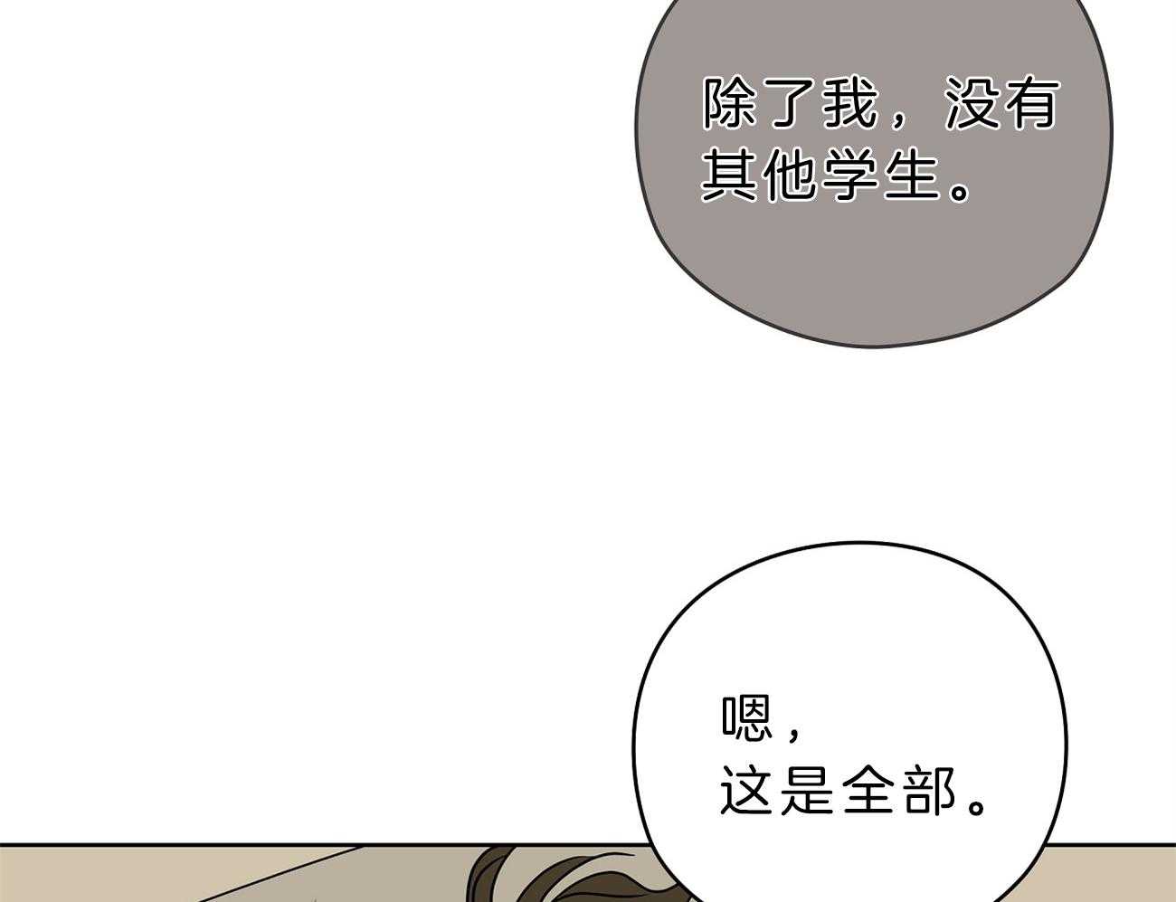 梦境很奇怪！ 第32话 第57页