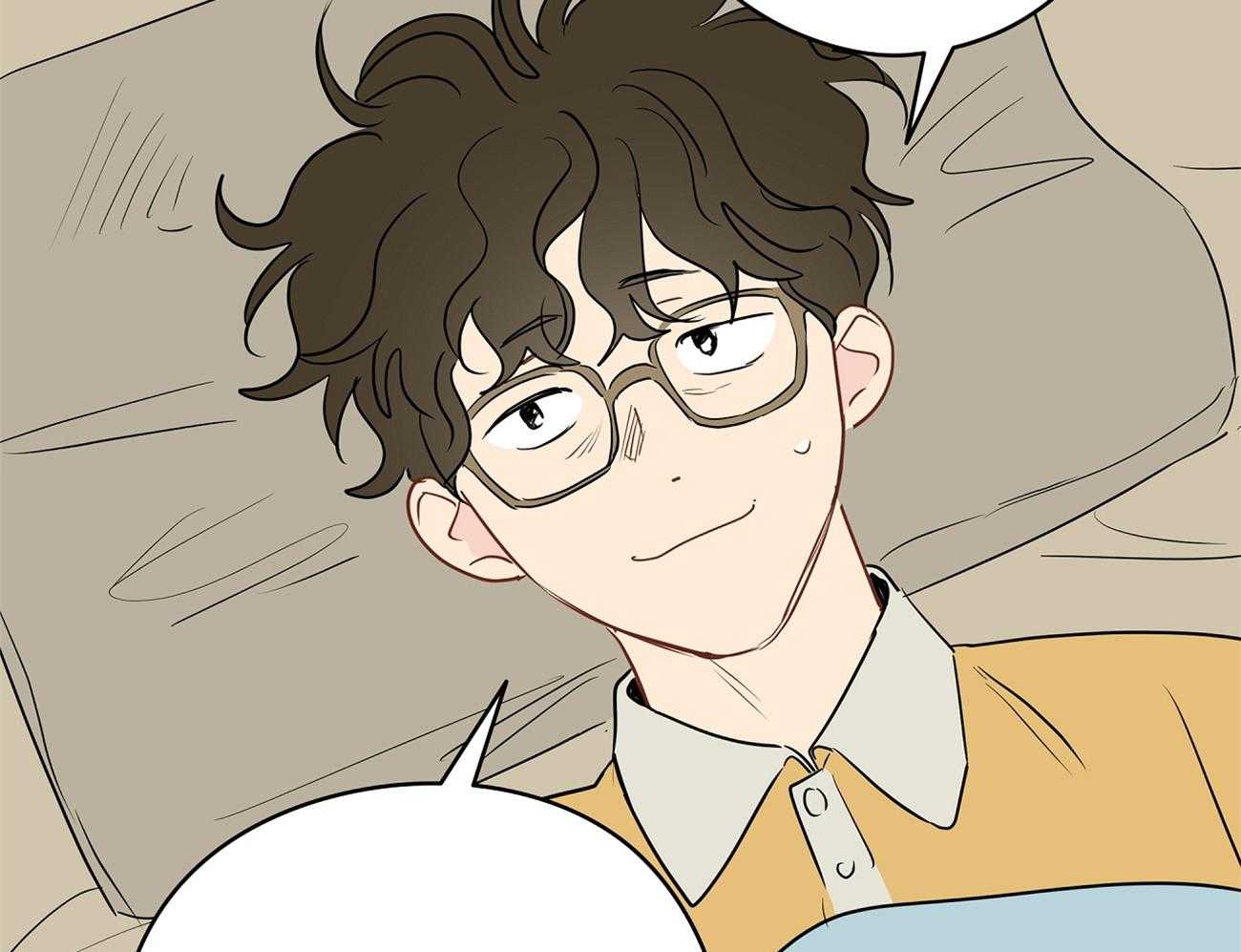 梦境很奇怪！ 第32话 第58页