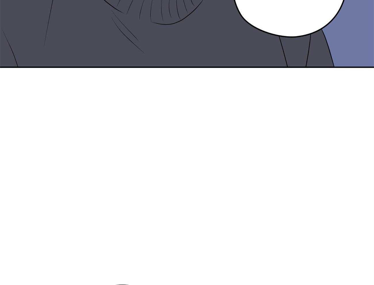 梦境很奇怪！ 第32话 第69页