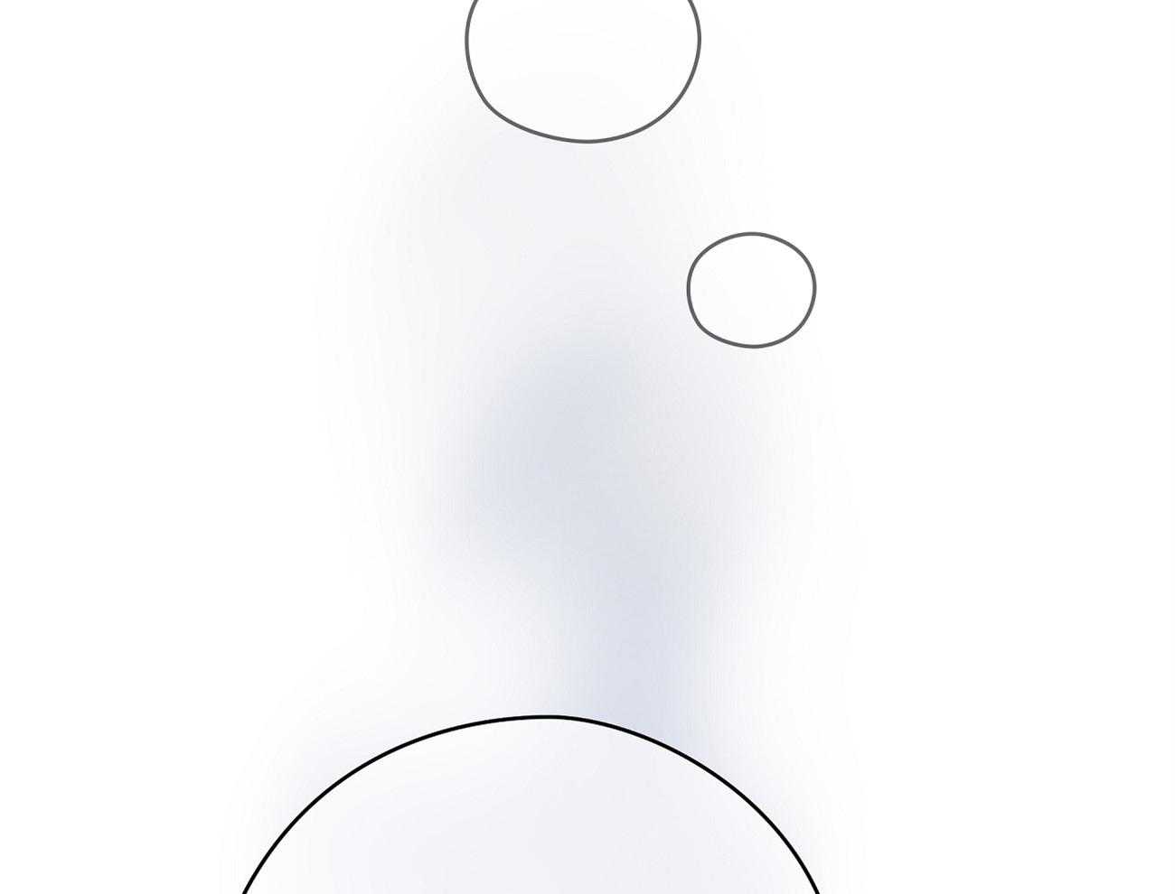 梦境很奇怪！ 第32话 第74页