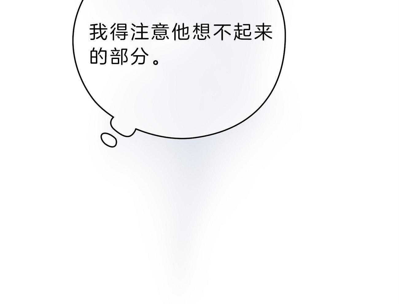 梦境很奇怪！ 第32话 第75页