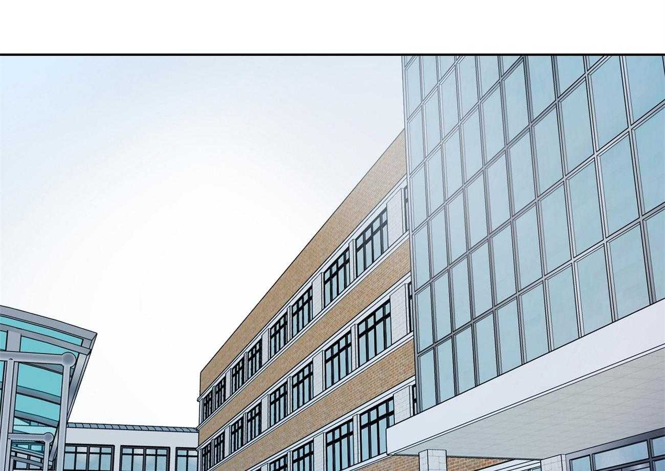 梦境很奇怪！ 第33话 第1页