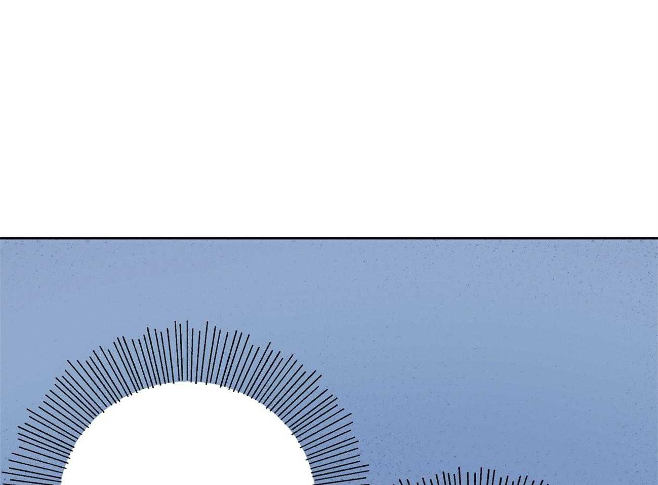 梦境很奇怪！ 第33话 第35页