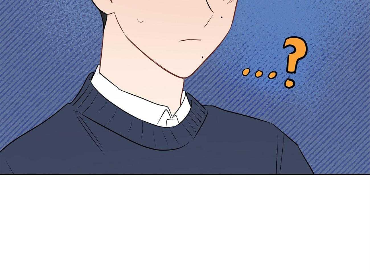 梦境很奇怪！ 第33话 第37页