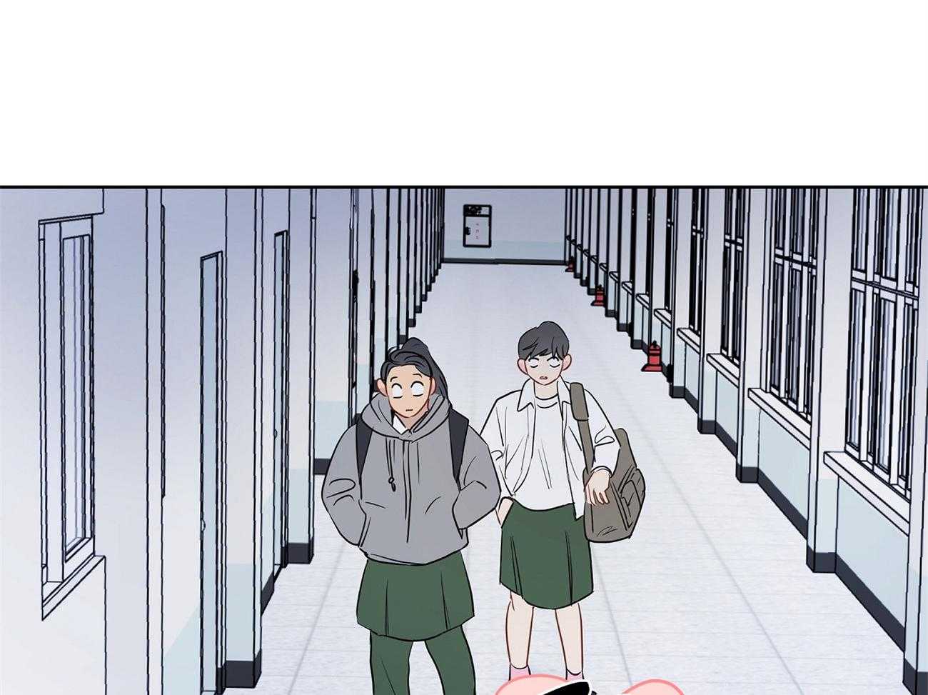 梦境很奇怪！ 第33话 第59页