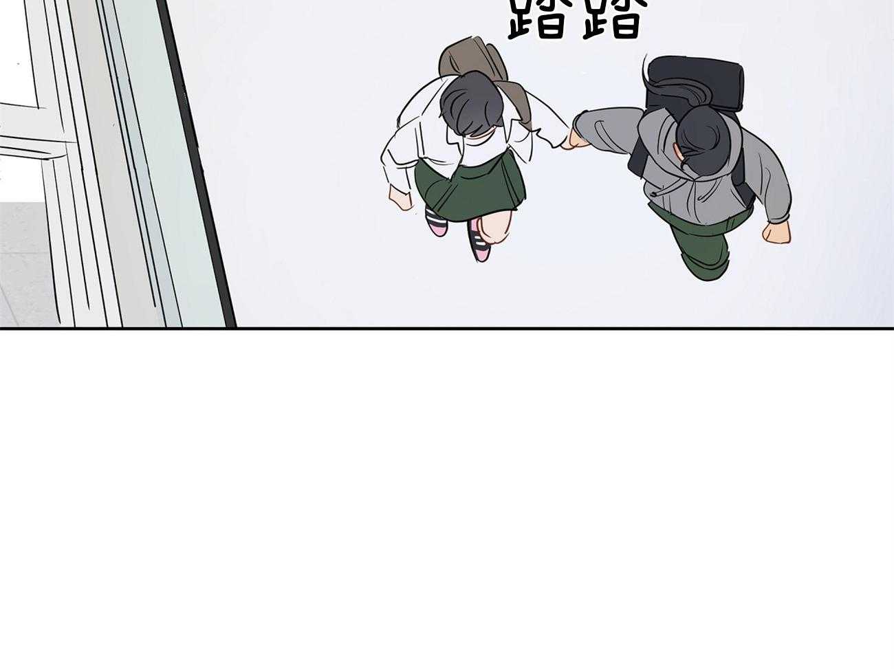 梦境很奇怪！ 第33话 第66页