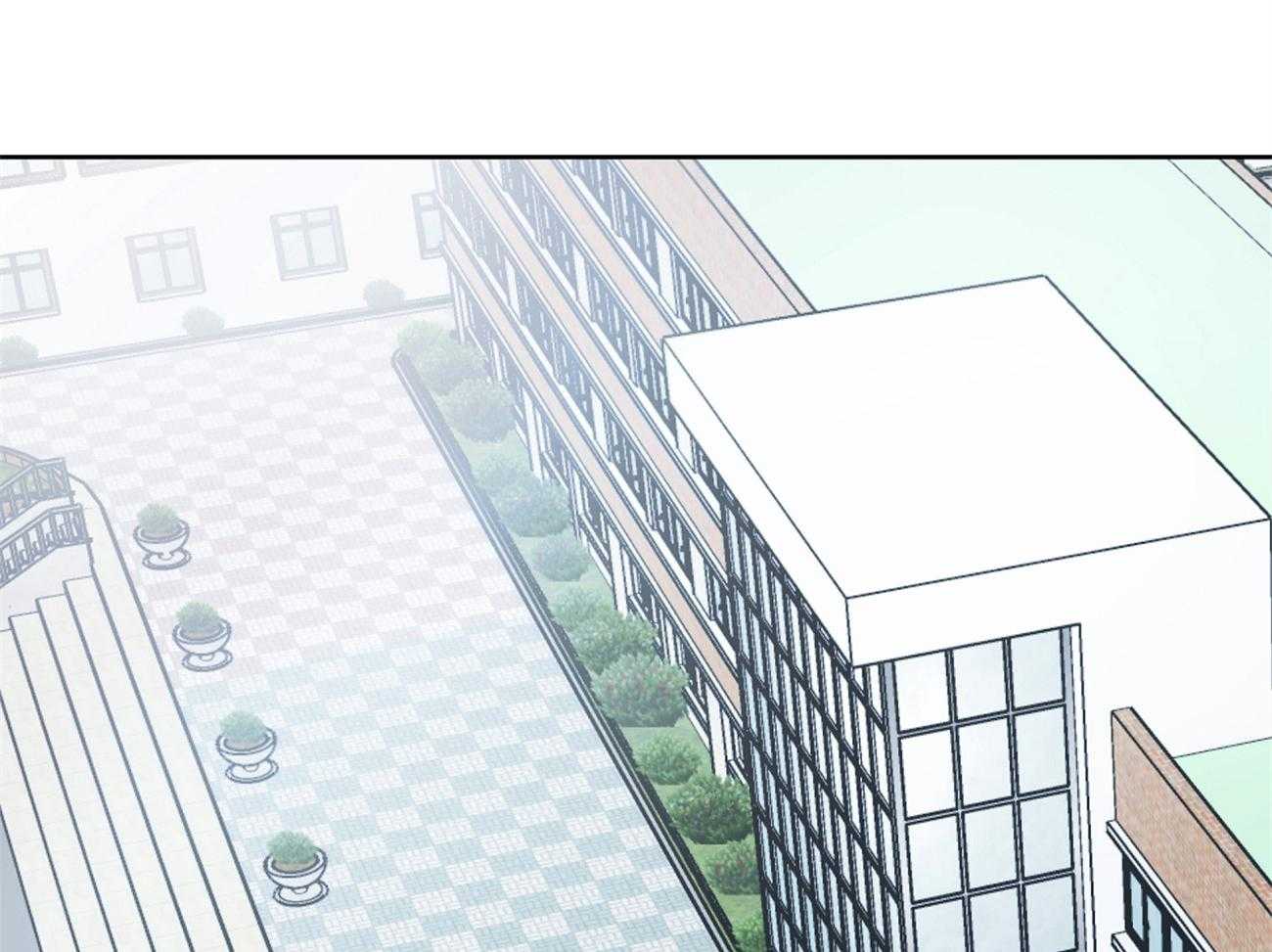 梦境很奇怪！ 第33话 第71页