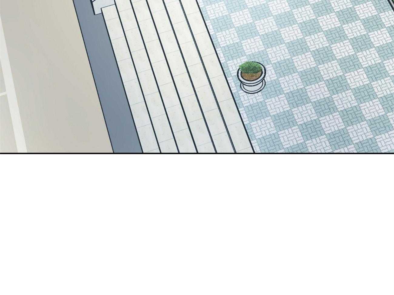 梦境很奇怪！ 第33话 第73页