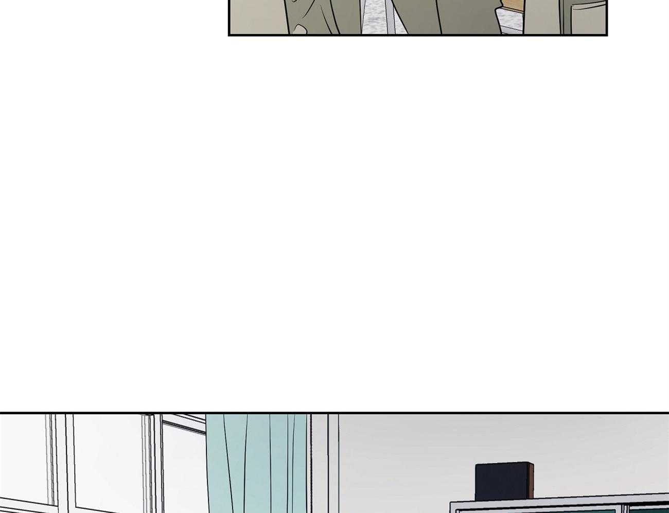 梦境很奇怪！ 第34话 第5页