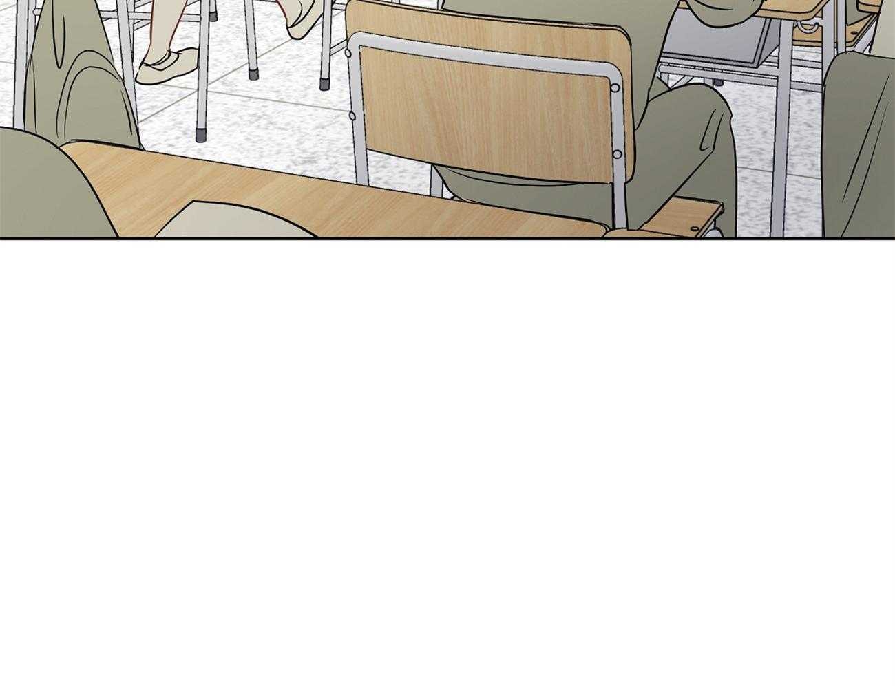 梦境很奇怪！ 第34话 第7页