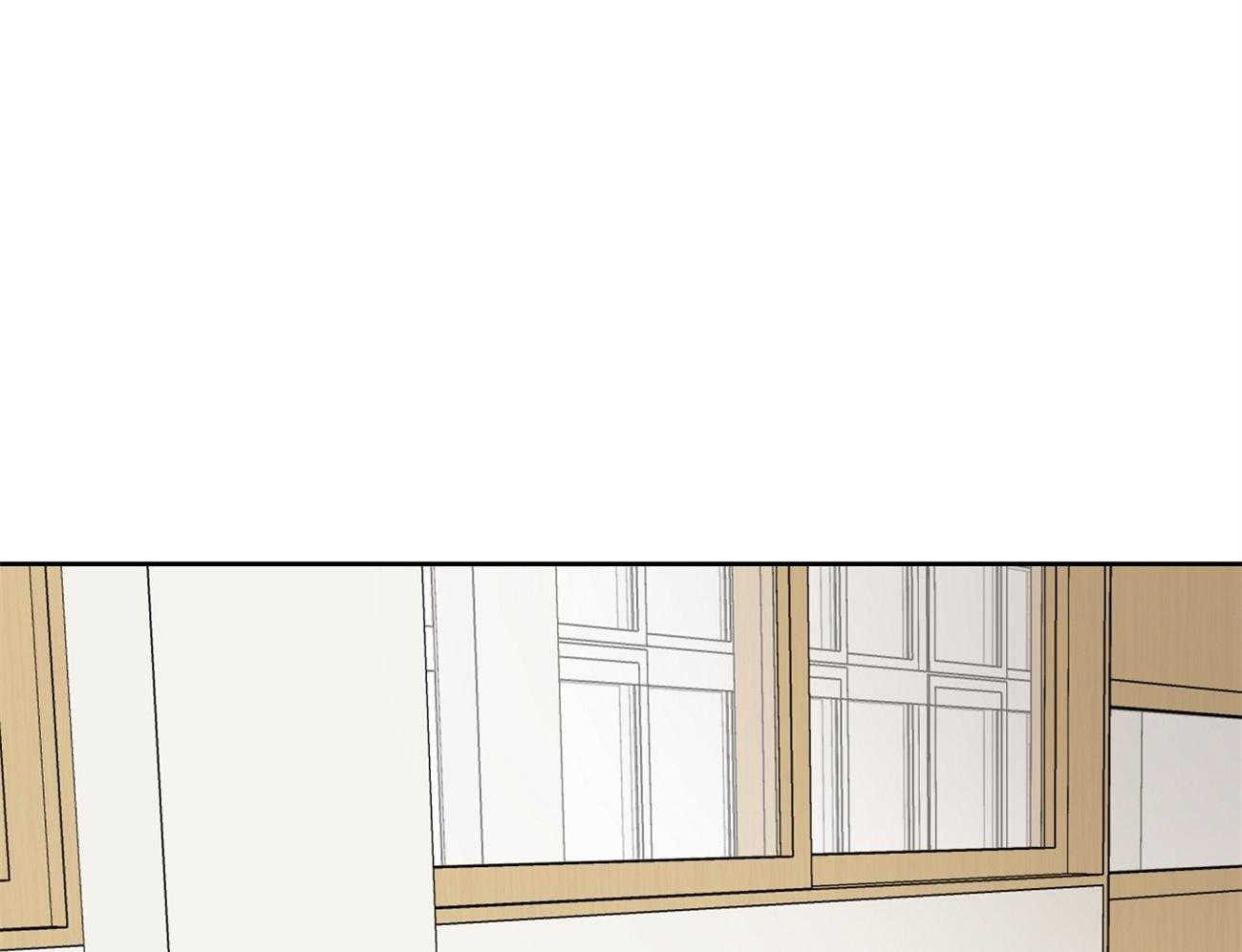 梦境很奇怪！ 第34话 第11页