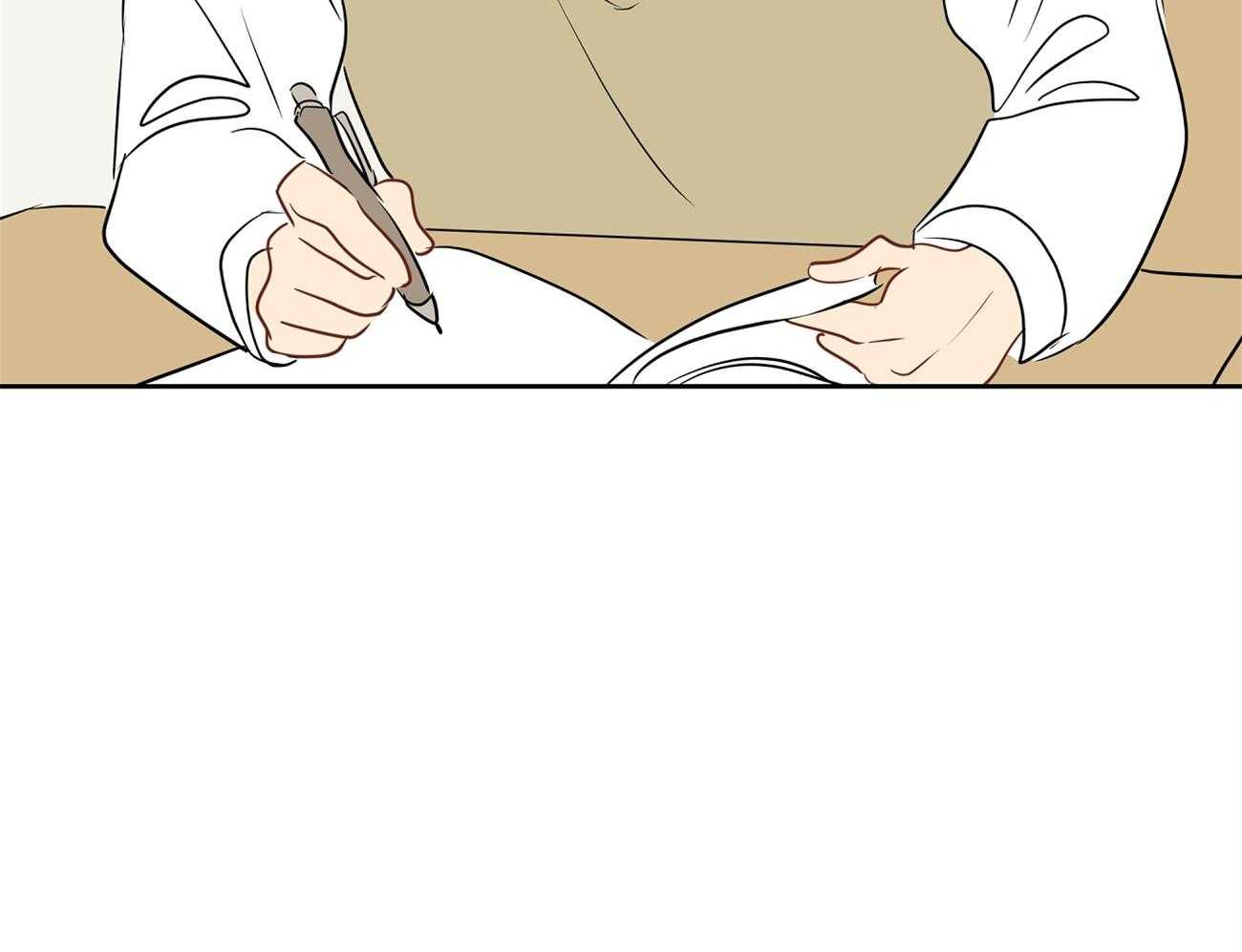 梦境很奇怪！ 第34话 第15页