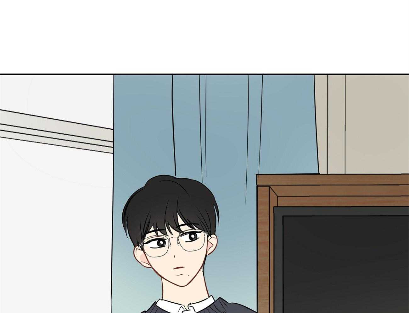 梦境很奇怪！ 第34话 第16页