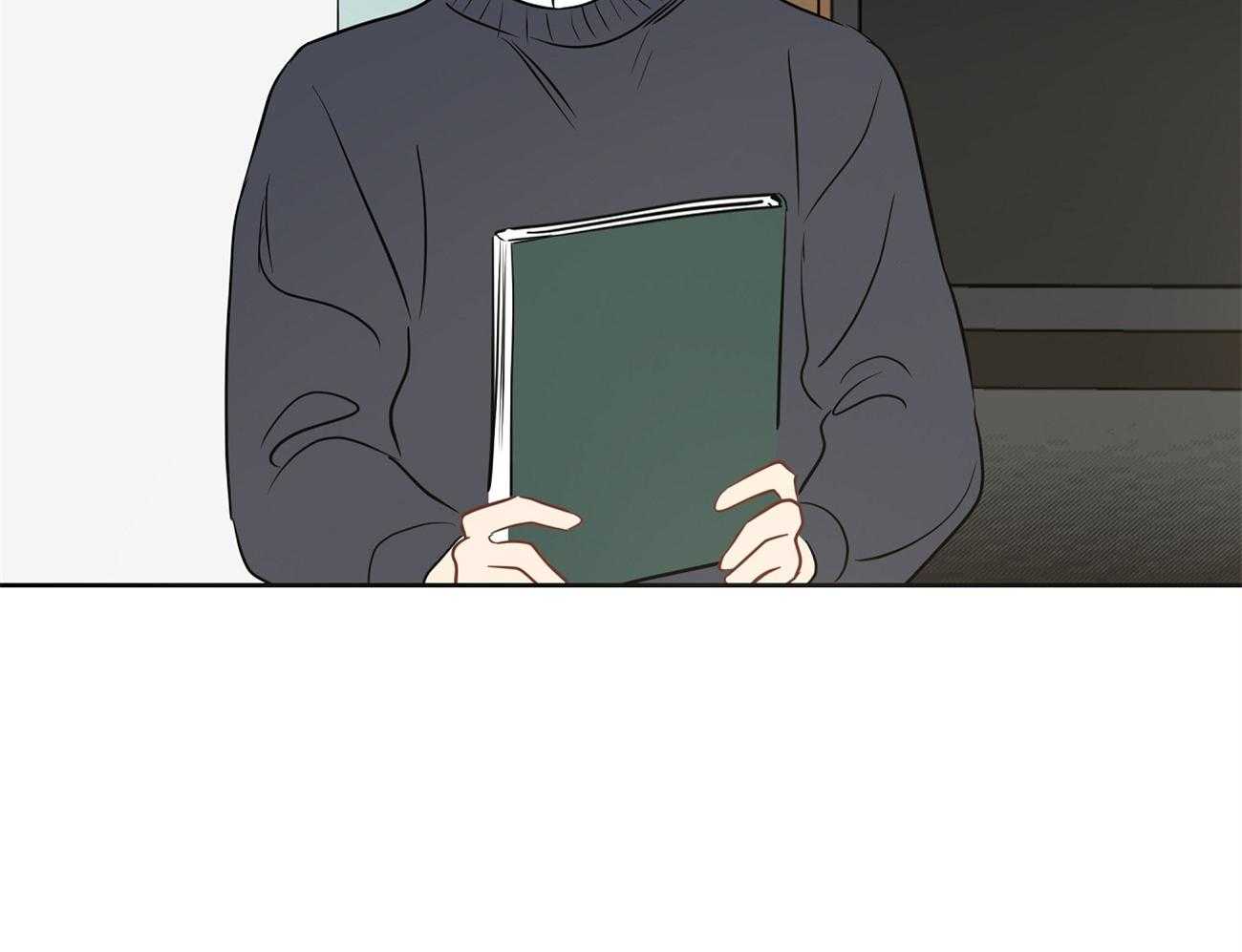 梦境很奇怪！ 第34话 第17页