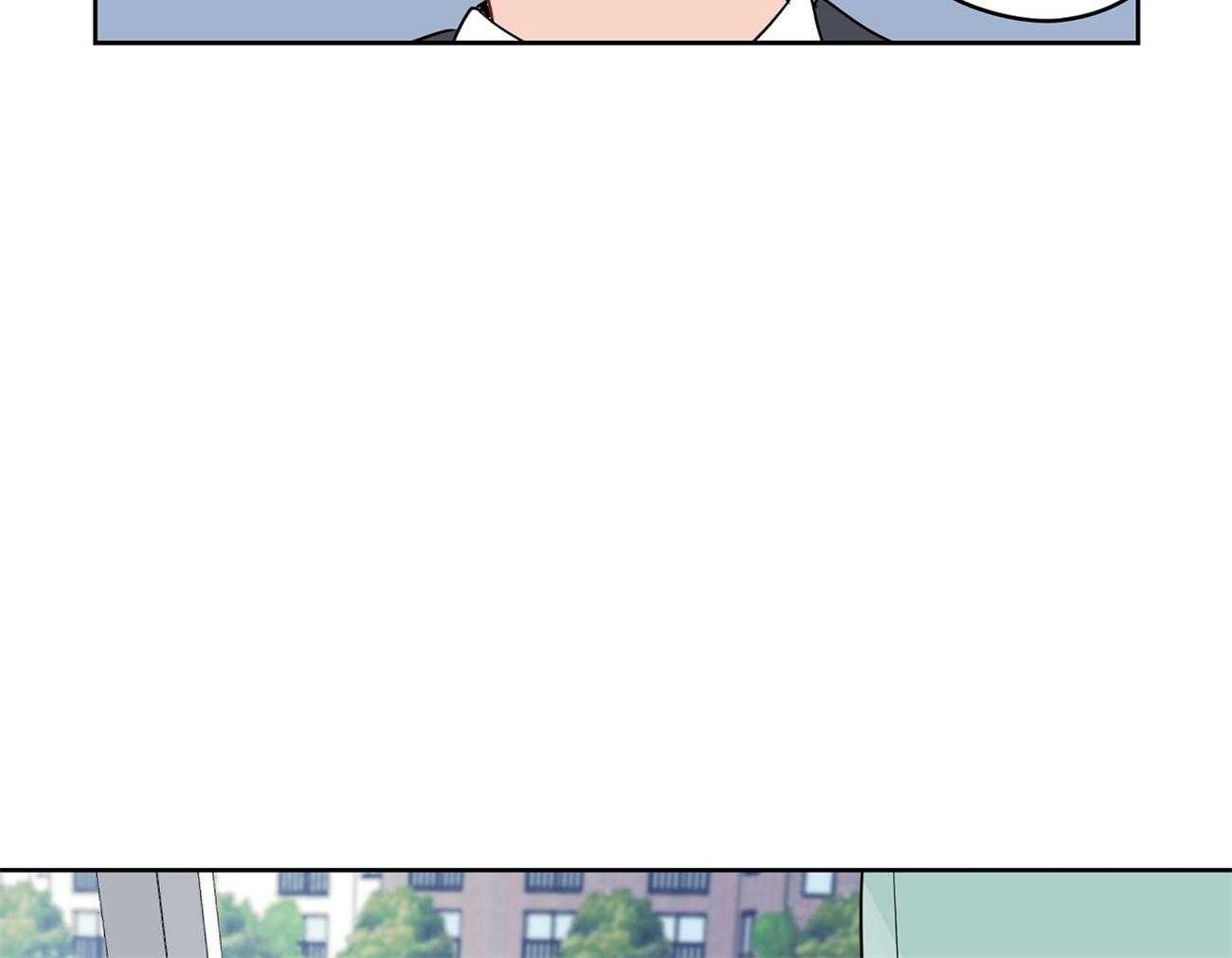 梦境很奇怪！ 第34话 第19页