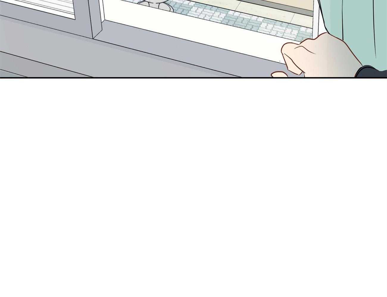 梦境很奇怪！ 第34话 第21页