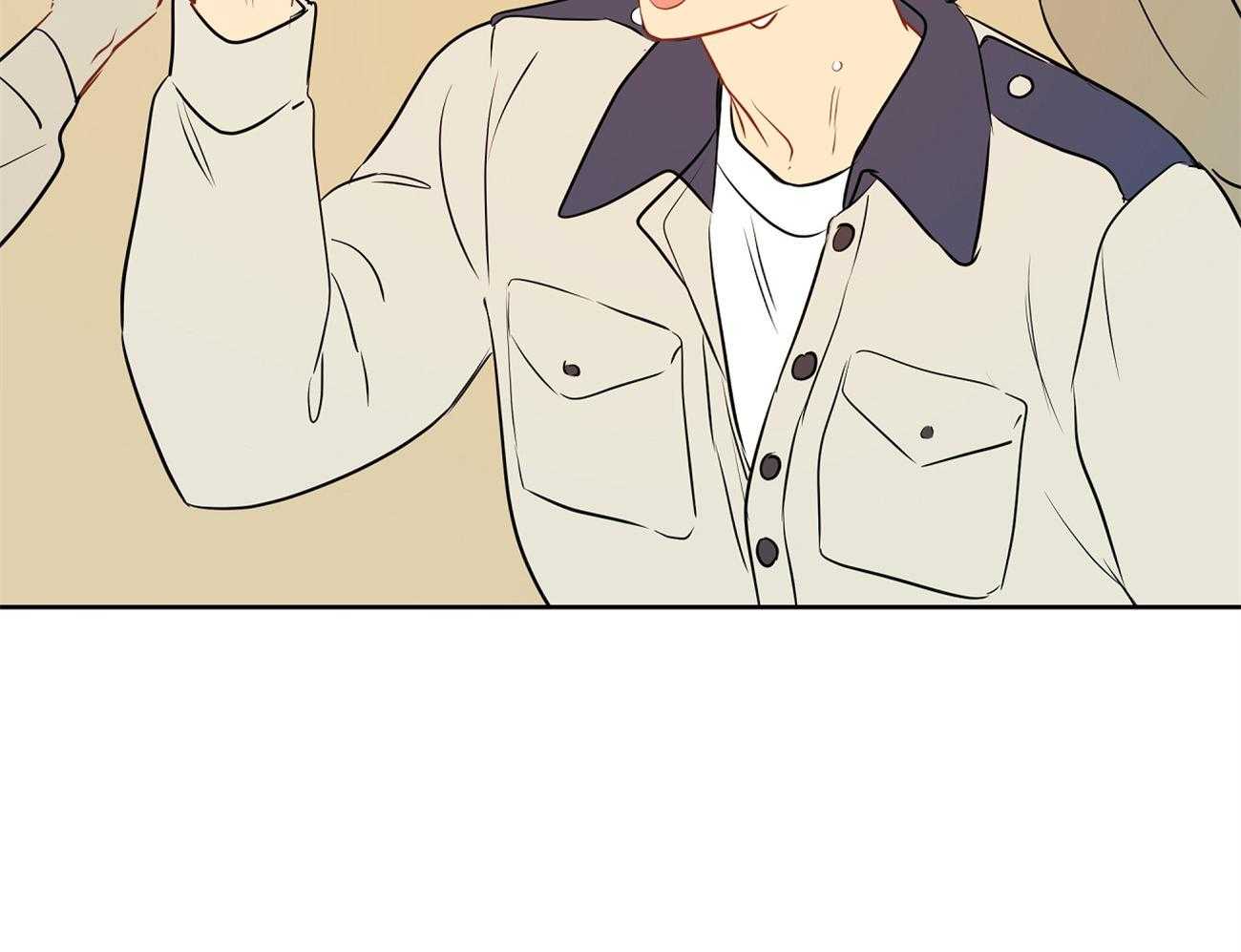 梦境很奇怪！ 第34话 第23页