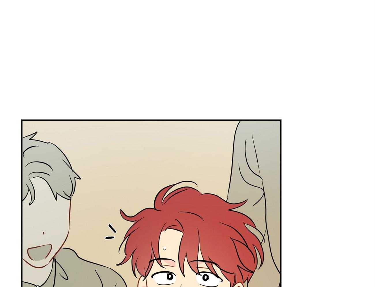 梦境很奇怪！ 第34话 第24页