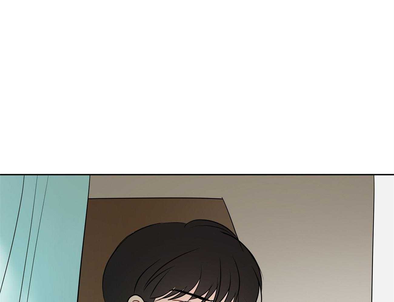 梦境很奇怪！ 第34话 第32页