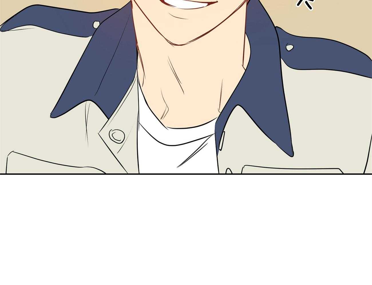 梦境很奇怪！ 第34话 第35页