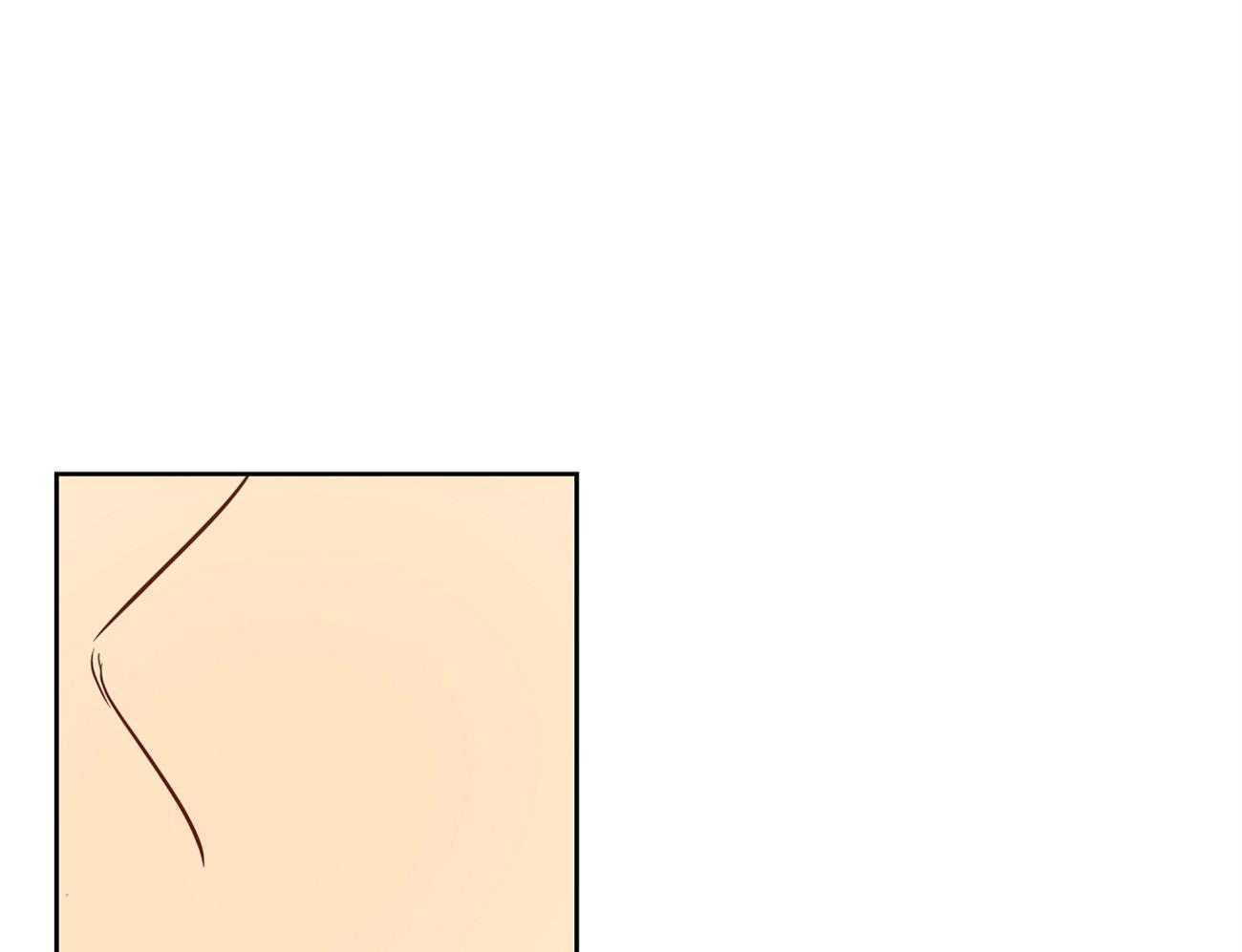 梦境很奇怪！ 第34话 第36页