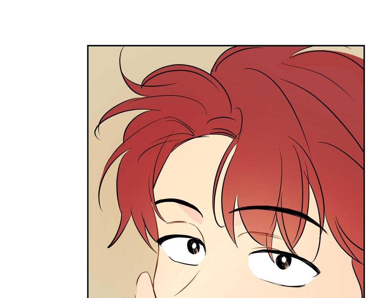 梦境很奇怪！ 第34话 第38页