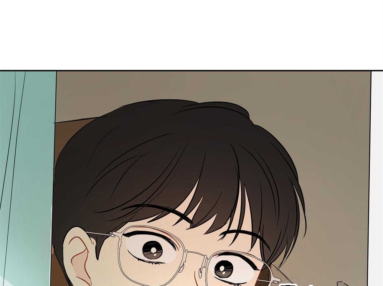 梦境很奇怪！ 第34话 第41页