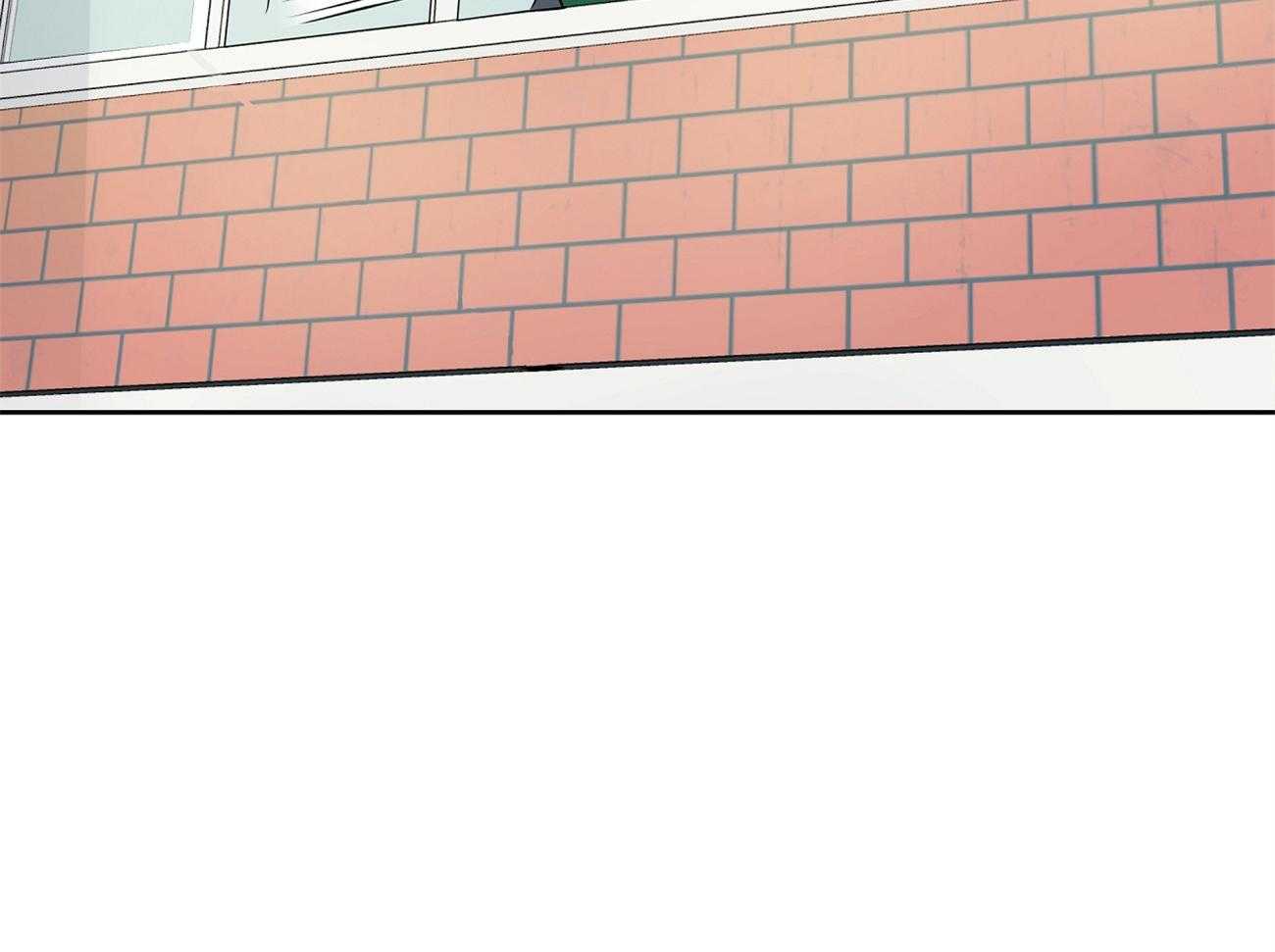 梦境很奇怪！ 第34话 第45页