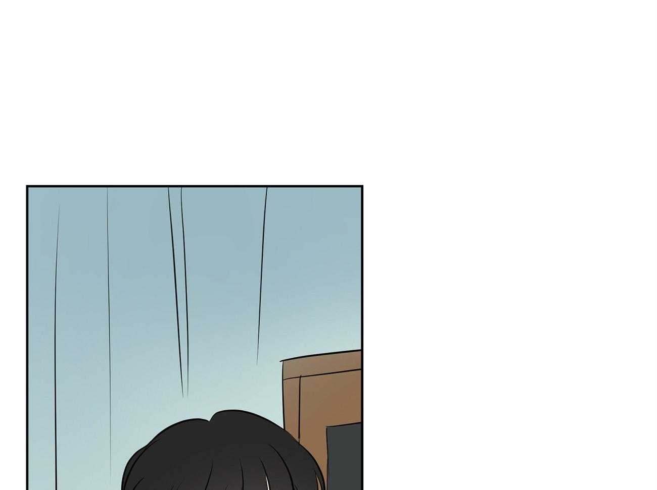 梦境很奇怪！ 第34话 第46页